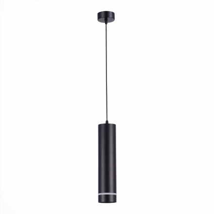 Настенный светильник  ST115.443.12 ST Luce