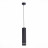 Настенный светильник  ST115.443.12 ST Luce