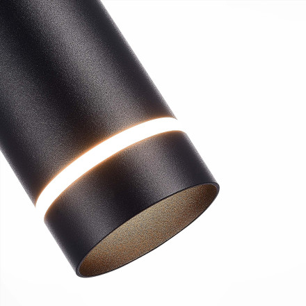 Настенный светильник  ST115.443.12 ST Luce