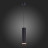 Настенный светильник  ST115.443.12 ST Luce
