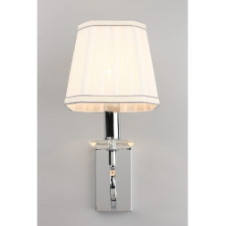 Бра Marilleva OML-88501-01 Omnilux