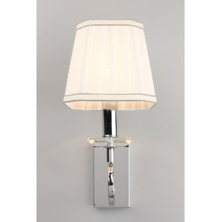 Бра Marilleva OML-88501-01 Omnilux