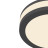 Точечный светильник Phanton DL303-L7B Maytoni