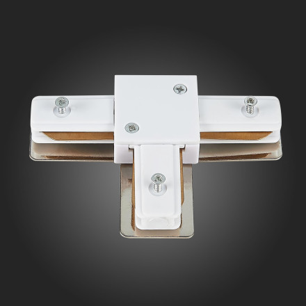 Коннектор St002 ST002.539.00 ST Luce