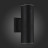 Настенный светильник уличный Tubo SL561.401.02 ST Luce