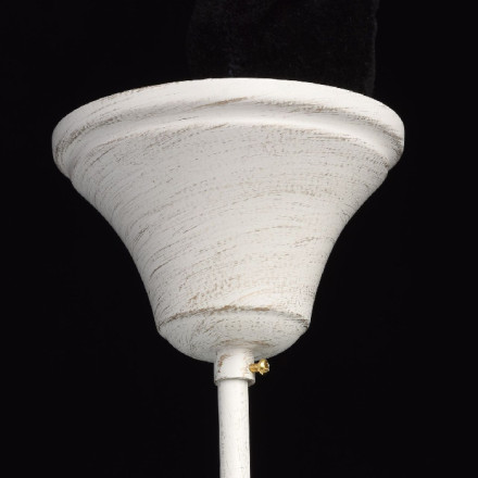 Подвесная люстра Ариадна 450016605 MW-Light