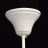 Подвесная люстра Ариадна 450016605 MW-Light