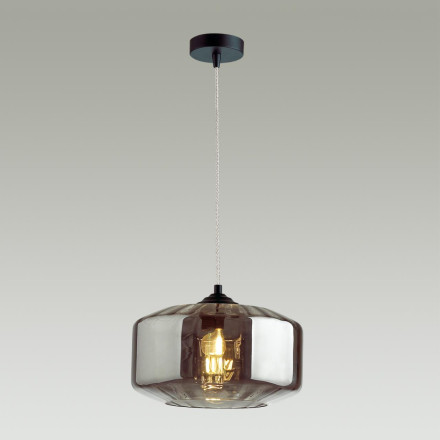 Подвесной светильник Binga 4746/1 Odeon Light