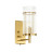 Бра Formia 4809/1W Odeon Light