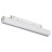 Трековый светильник SHINO FLUM 358409 Novotech