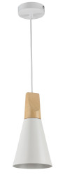 Подвесной светильник Bicones P359-PL-140-W Maytoni