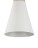 Подвесной светильник Bicones P359-PL-140-W Maytoni