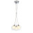 Подвесной светильник Dualita SL431.113.03 ST Luce