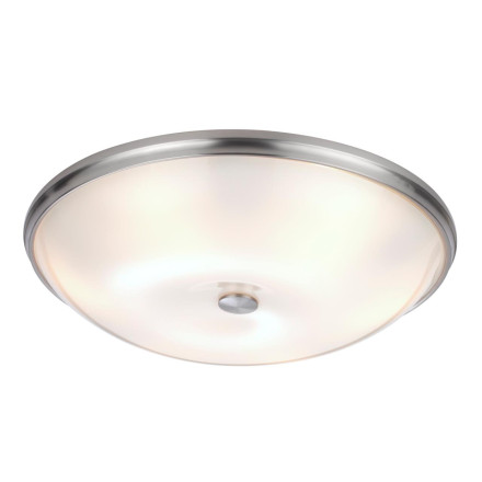 Настенно-потолочный светильник Pelow 4957/6 Odeon Light