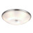 Настенно-потолочный светильник Pelow 4957/6 Odeon Light