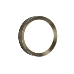 Настенно-потолочный светильник Lunor 4948/30CL Odeon Light