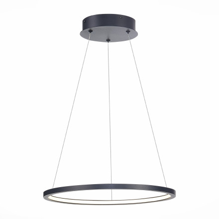Подвесной светильник St603 in ST603.443.22 ST Luce