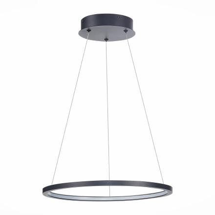Подвесной светильник St603 in ST603.443.22 ST Luce
