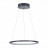 Подвесной светильник St603 in ST603.443.22 ST Luce