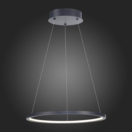 Подвесной светильник St603 in ST603.443.22 ST Luce