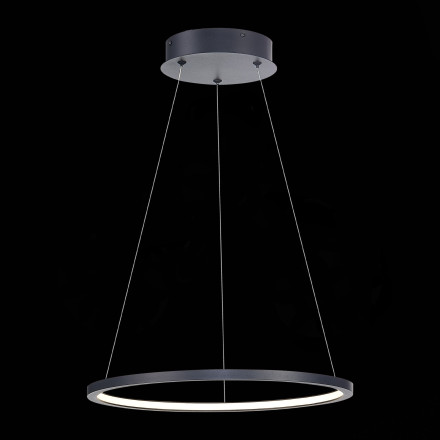 Подвесной светильник St603 in ST603.443.22 ST Luce