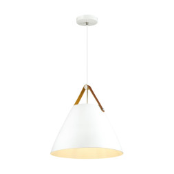 Подвесной светильник Berni 4147/1 Odeon Light