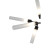 Потолочная люстра Splio SL1620.402.12 ST Luce