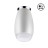 Точечный светильник Gent 370910 Novotech