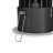 Точечный светильник Zoom DL034-L12W3K-D-W Maytoni