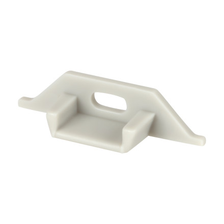 Заглушка Led Strip ALM011EC Maytoni
