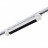 Трековый светильник ST367 ST367.536.20 ST Luce
