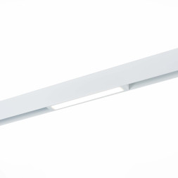 Трековый светильник St657 ST657.596.09 ST Luce