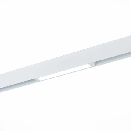 Трековый светильник St657 ST657.596.09 ST Luce