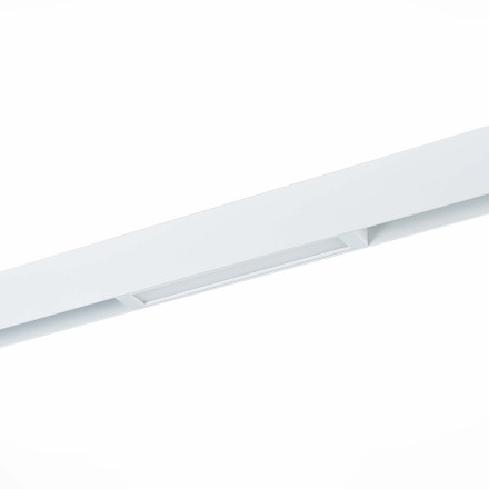 Трековый светильник St657 ST657.596.09 ST Luce