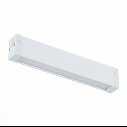 Трековый светильник St657 ST657.596.09 ST Luce