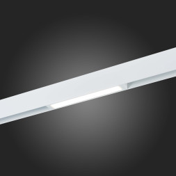 Трековый светильник St657 ST657.596.09 ST Luce