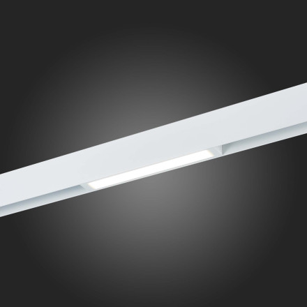 Трековый светильник St657 ST657.596.09 ST Luce