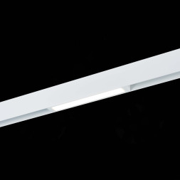 Трековый светильник St657 ST657.596.09 ST Luce