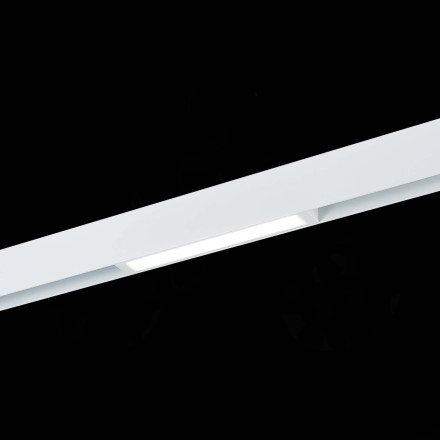 Трековый светильник St657 ST657.596.09 ST Luce