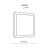 Настенно-потолочный светильник Akuna 7621/DL Sonex