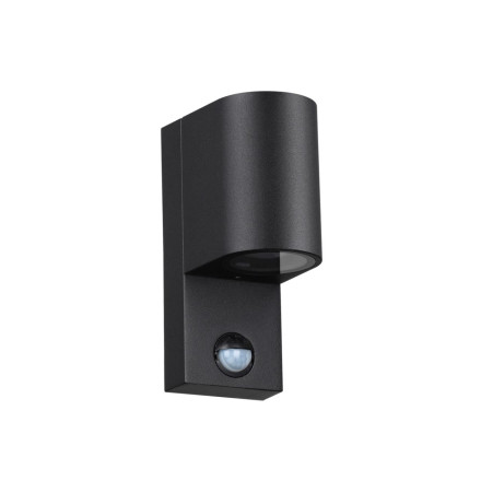 Настенный светильник уличный Motto 4390/1W Odeon Light