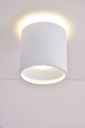 Точечный светильник TORINO OML-100309-16 Omnilux