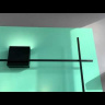 Настенный светильник Bondi 4241/20WL Odeon Light