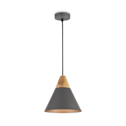 Подвесной светильник Bicones P359-PL-220-C Maytoni