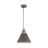 Подвесной светильник Bicones P359-PL-220-C Maytoni
