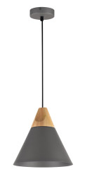 Подвесной светильник Bicones P359-PL-220-C Maytoni