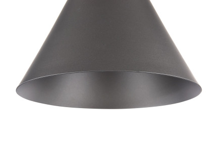 Подвесной светильник Bicones P359-PL-220-C Maytoni