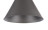 Подвесной светильник Bicones P359-PL-220-C Maytoni