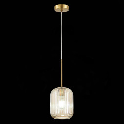 Подвесной светильник Gran SL1154.333.01 ST Luce