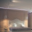 Подвесной светильник Over 370761 Novotech